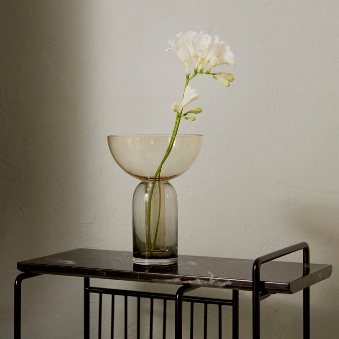 Torus Vase (Order Quantity: 6)