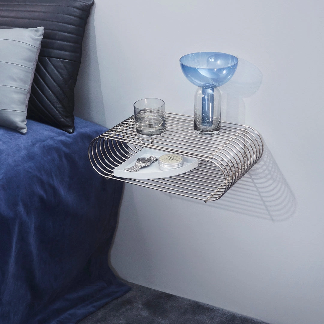 Torus Vase (Order Quantity: 6)