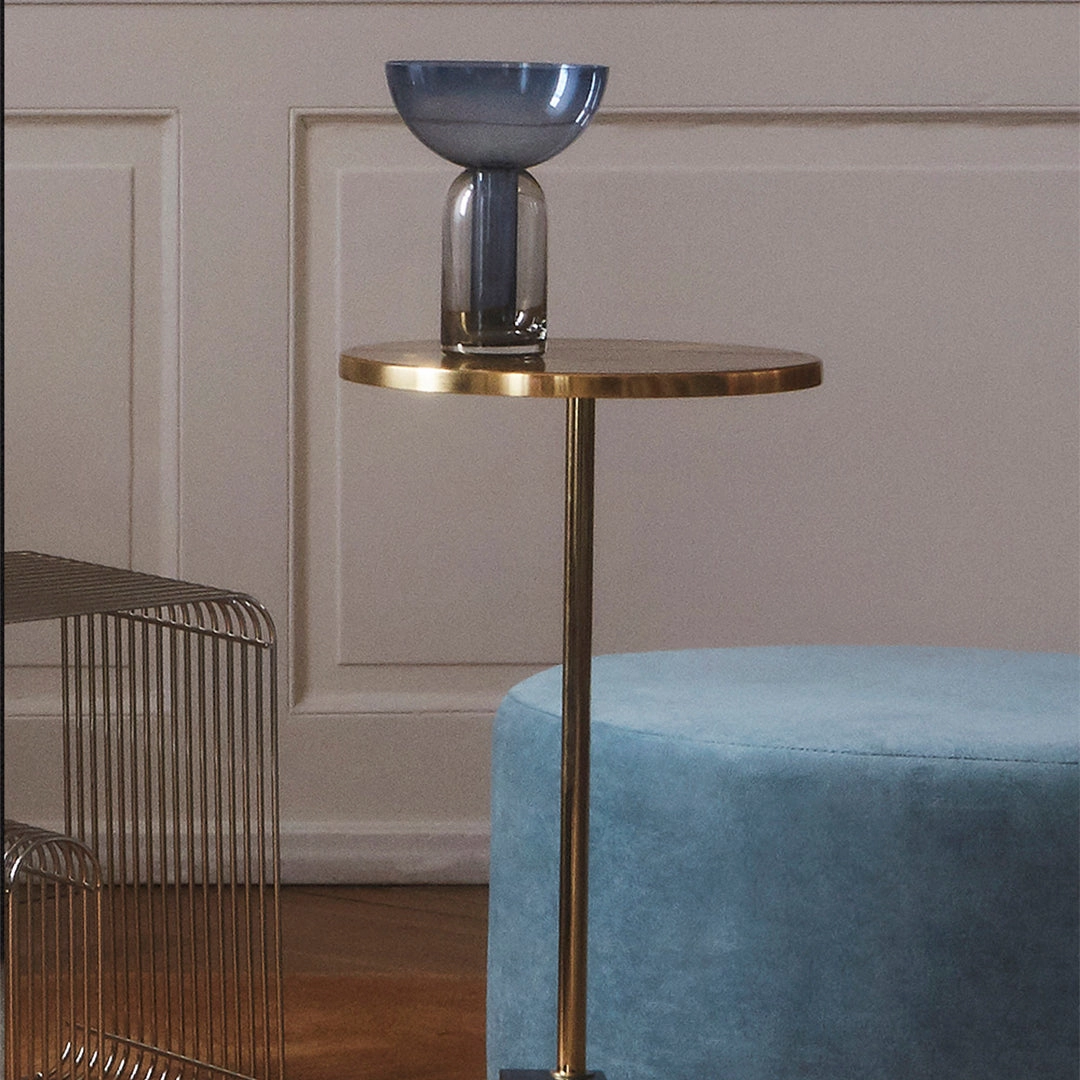 Torus Vase (Order Quantity: 6)