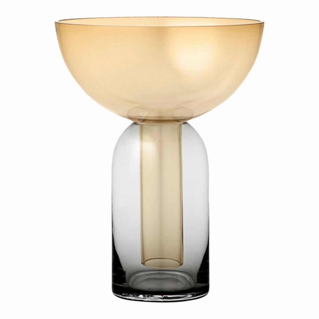 Torus Vase (Order Quantity: 6)