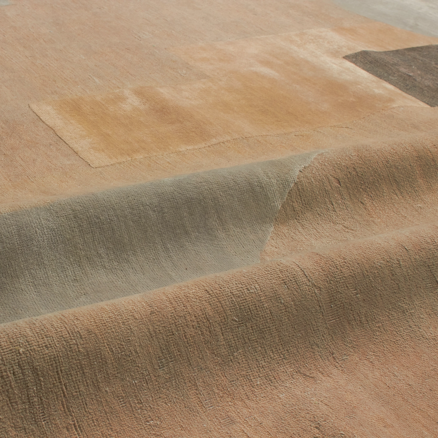 TP 01 Sand/Grey