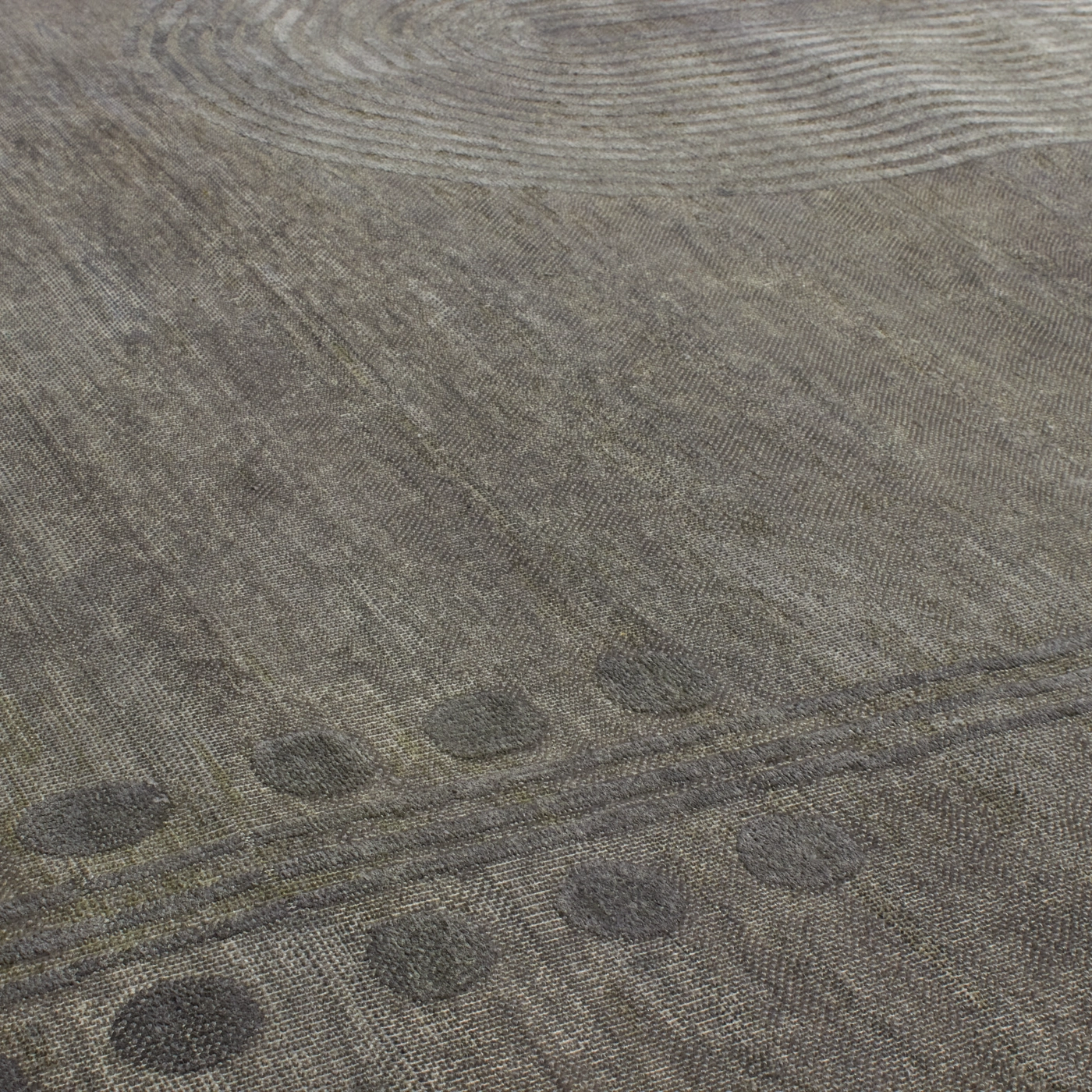 TP 05 Grey