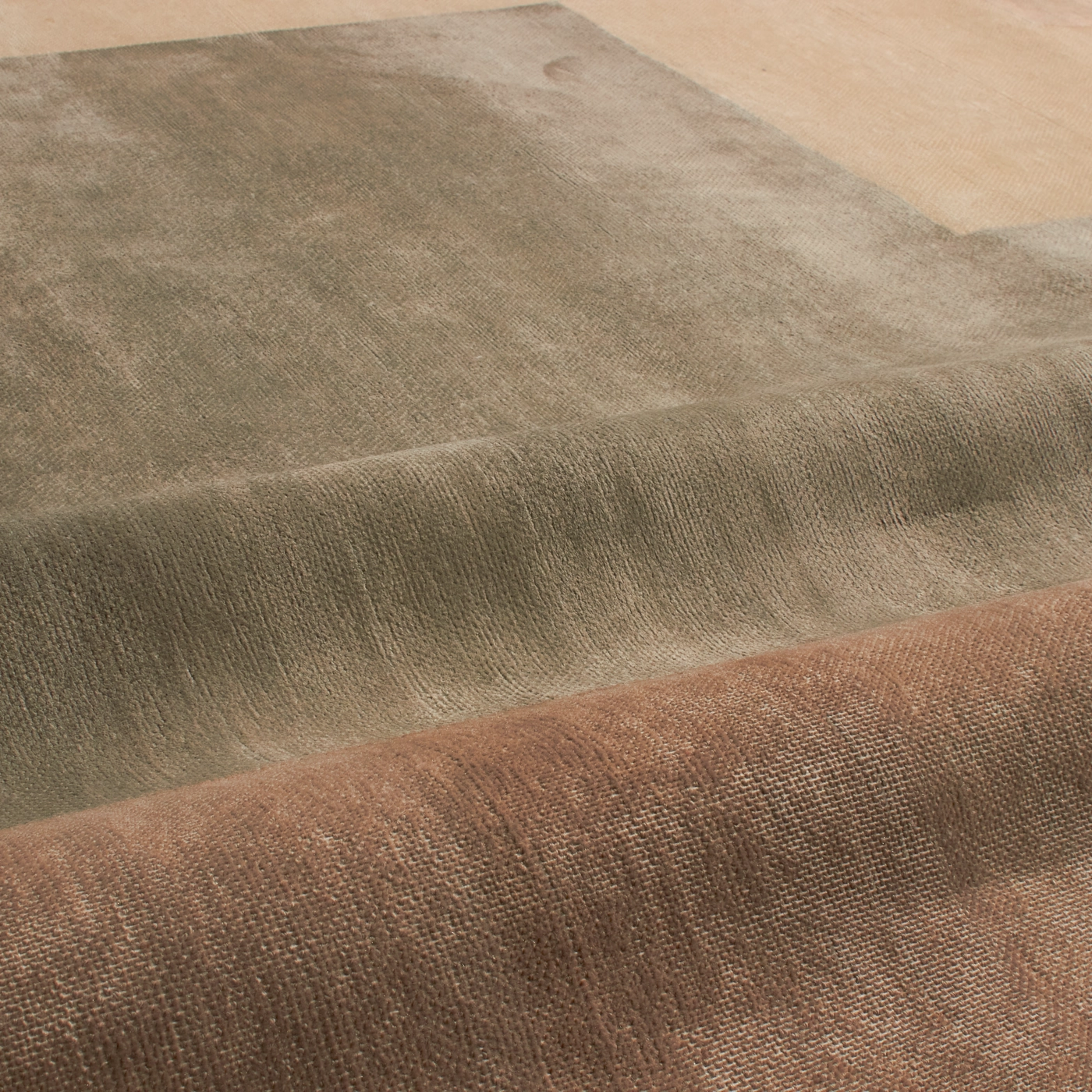 TP 07 Taupe/Grey