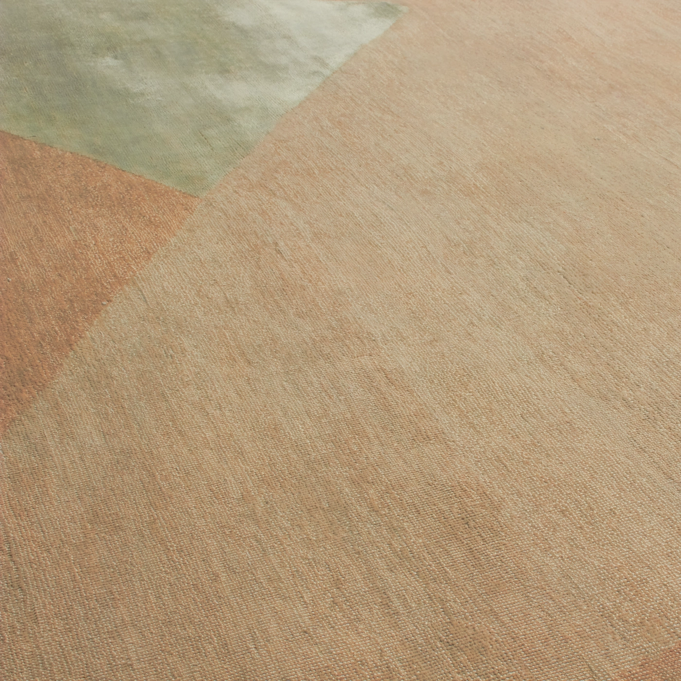 TP 08 Sand/Grey