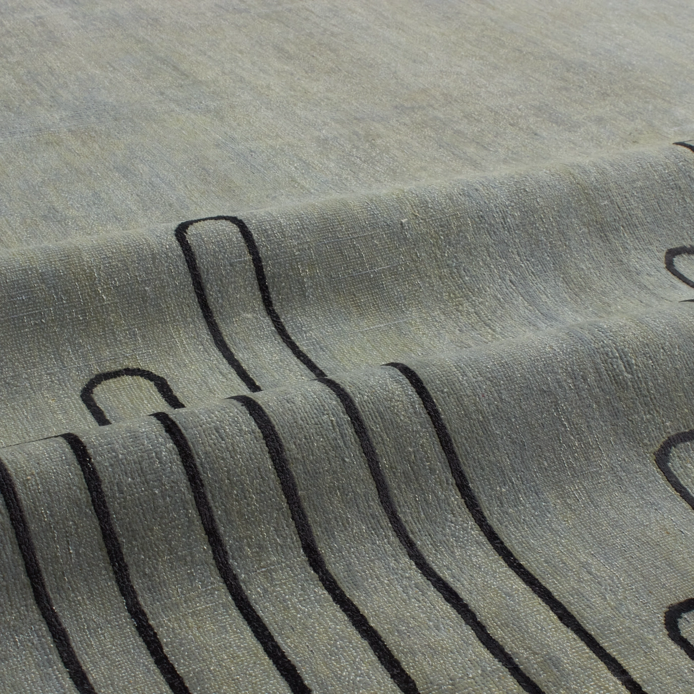 TP 10 Blue/Black