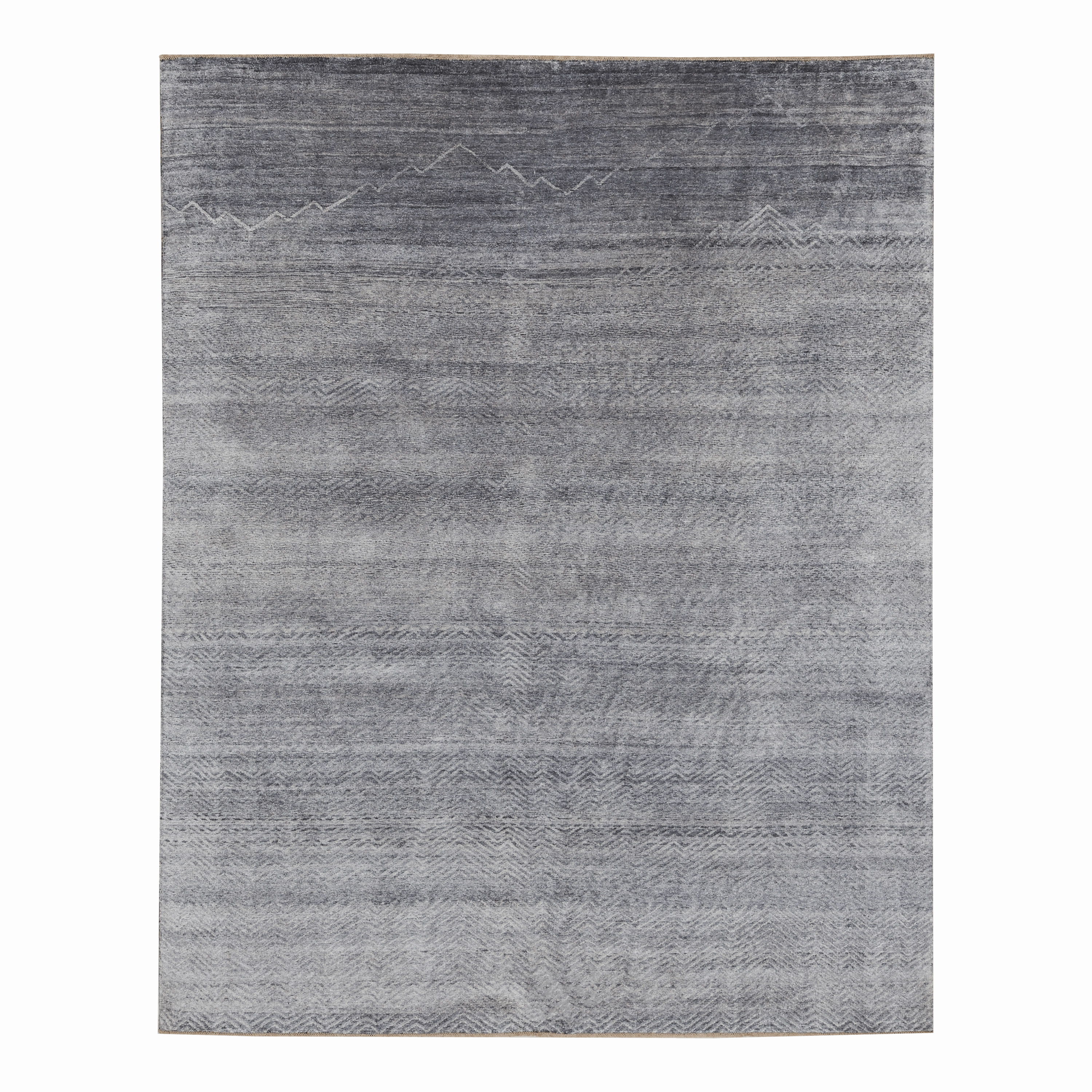 Traditional Add-197 minimalist everyday rug