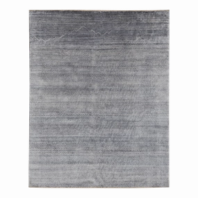 Traditional Add-197 minimalist everyday rug