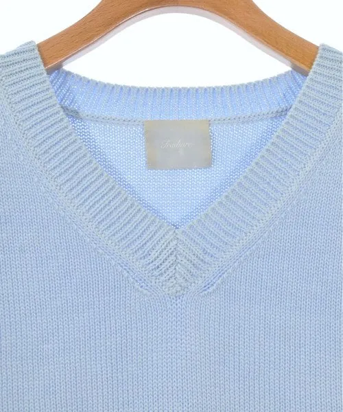 Pullover übersetzen