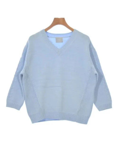 Pullover übersetzen