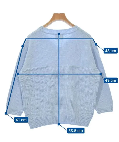 Pullover übersetzen
