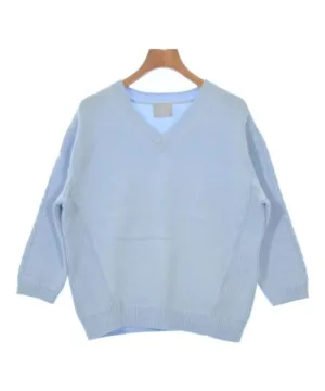 Pullover übersetzen