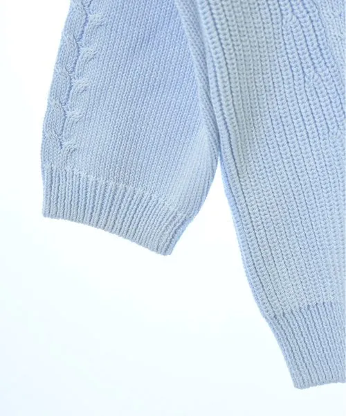 Pullover übersetzen