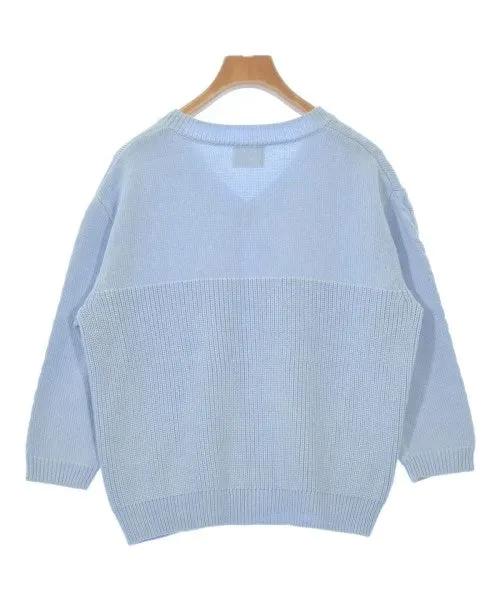 Pullover übersetzen