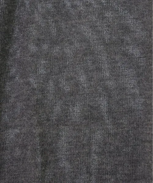TRANS CONTINENTS Pullover