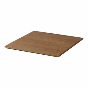 Tray For Plant Box modern art object
