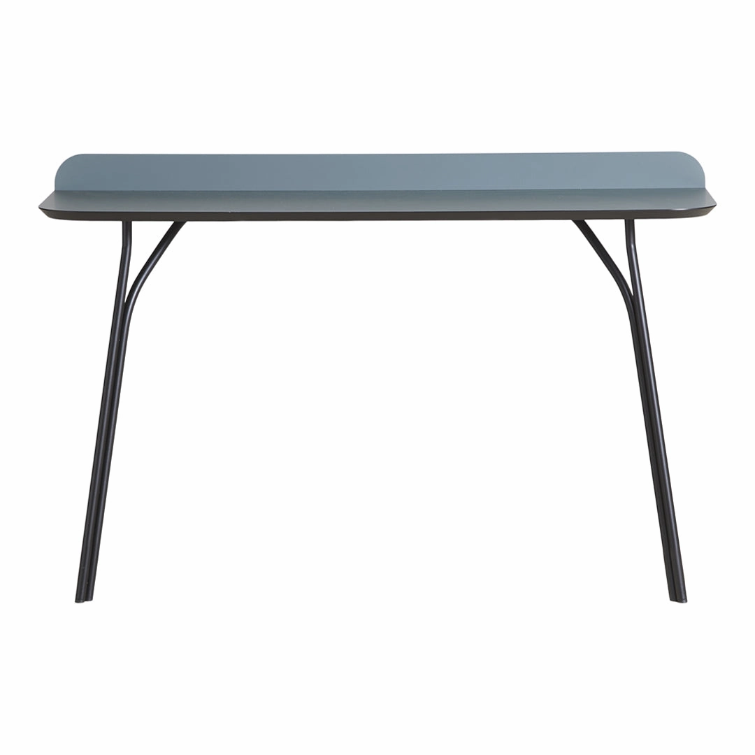 Tree Console Table