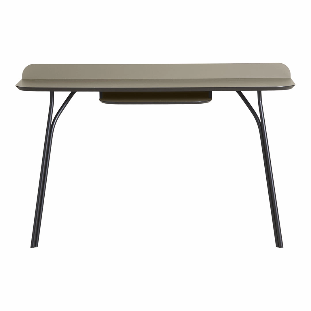 Tree Console Table