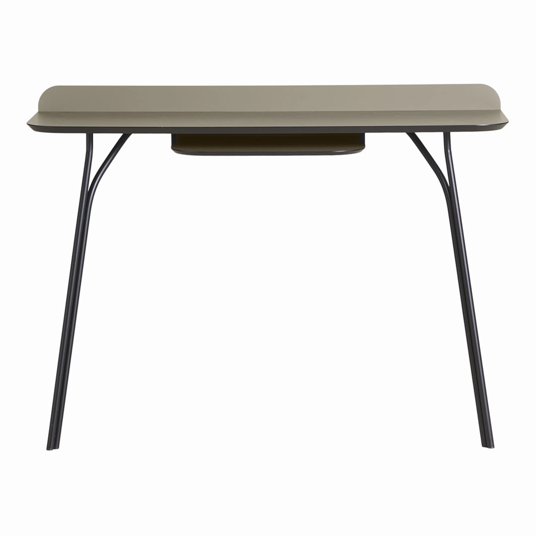 Tree Console Table