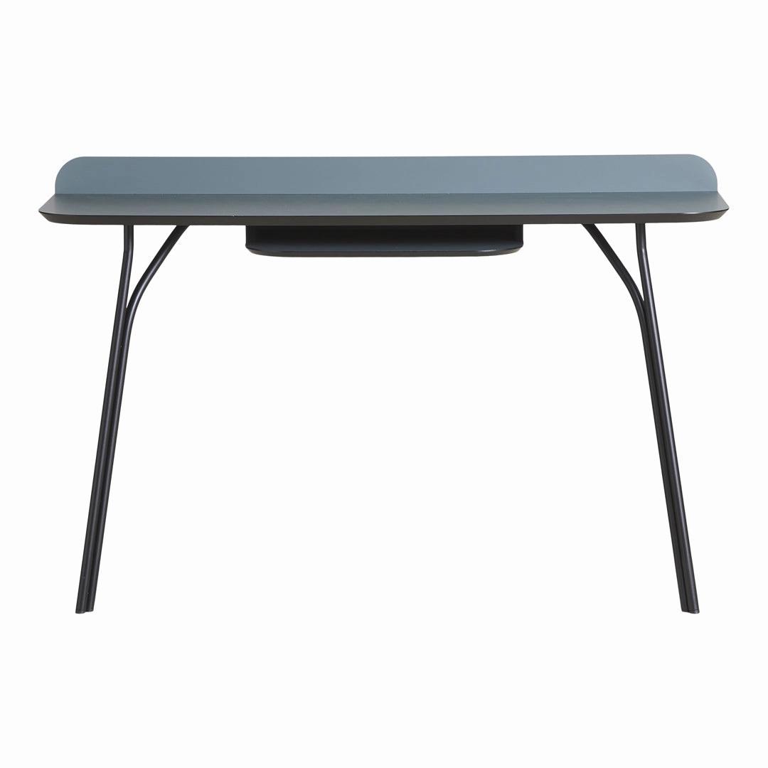 Tree Console Table