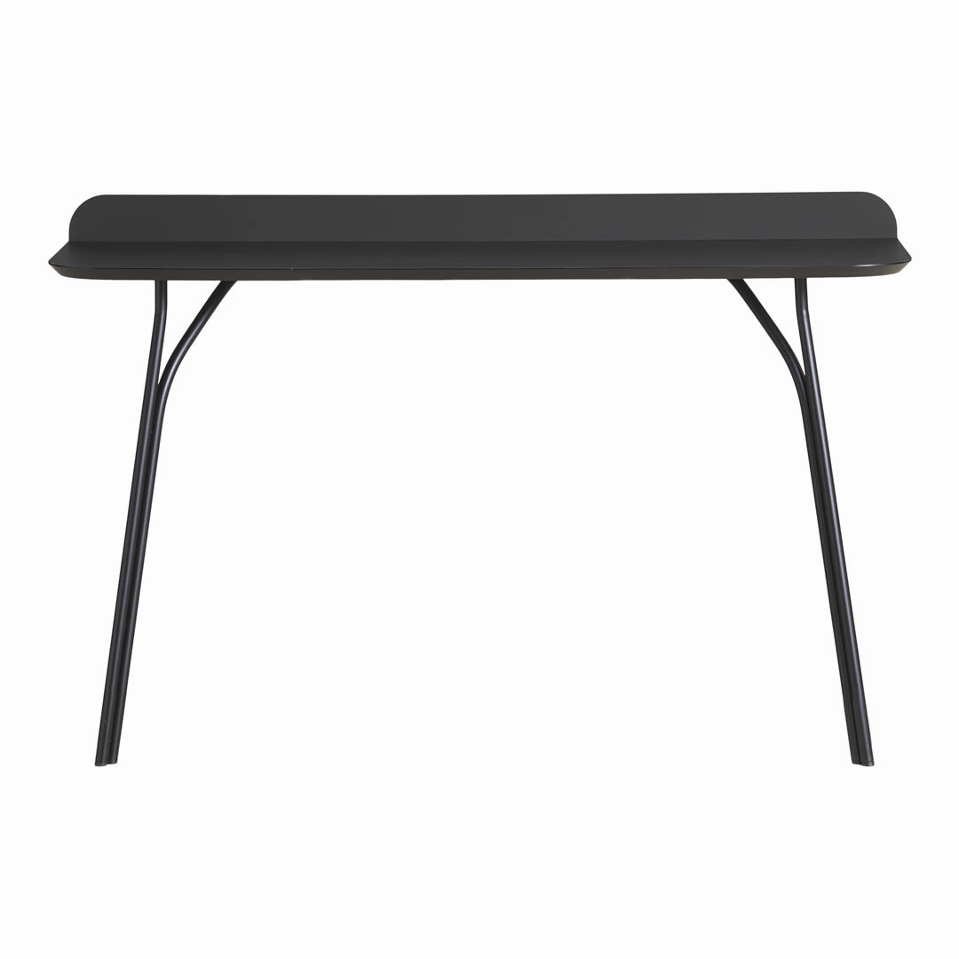 Tree Console Table modern art object