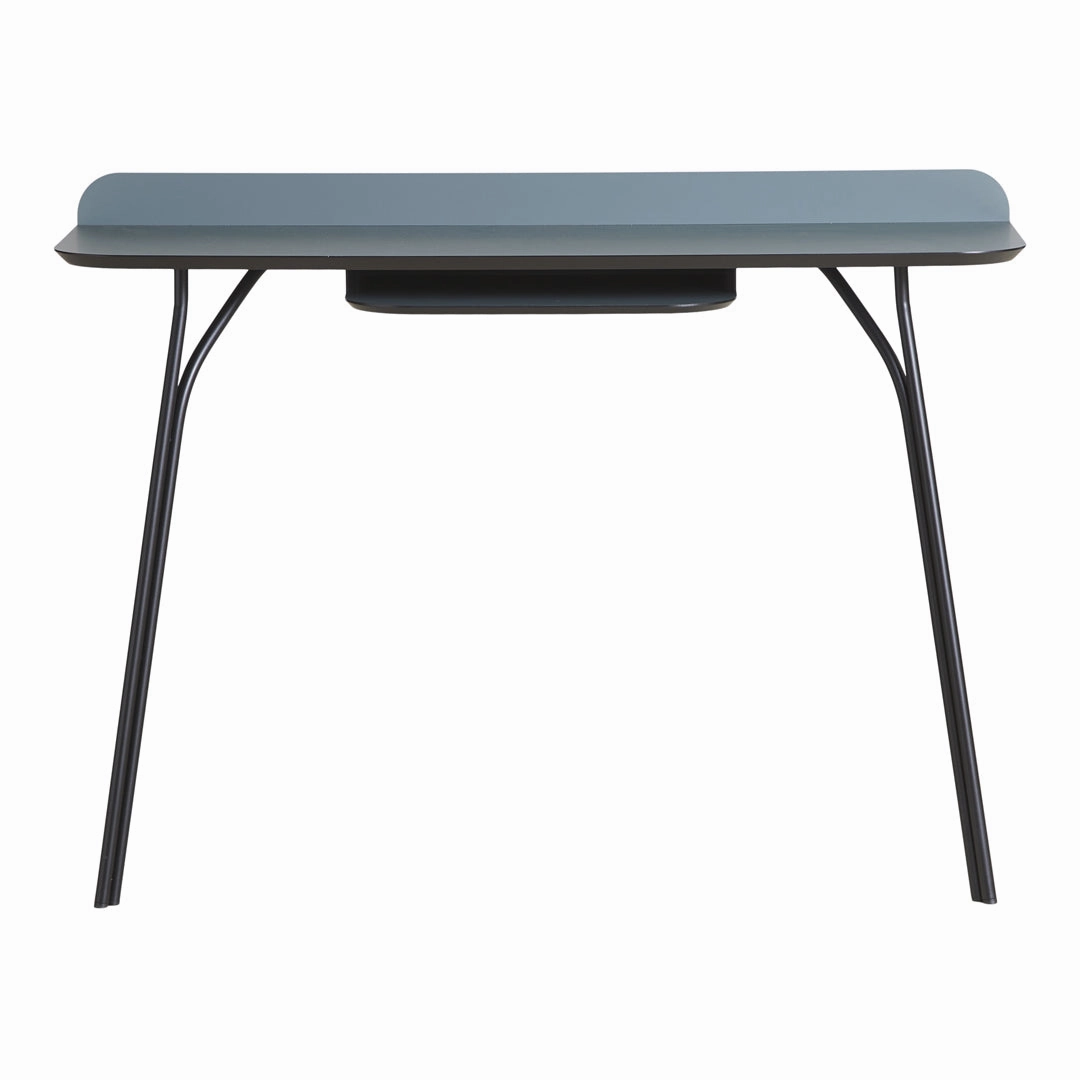 Tree Console Table
