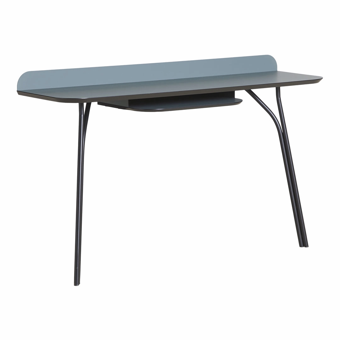 Tree Console Table