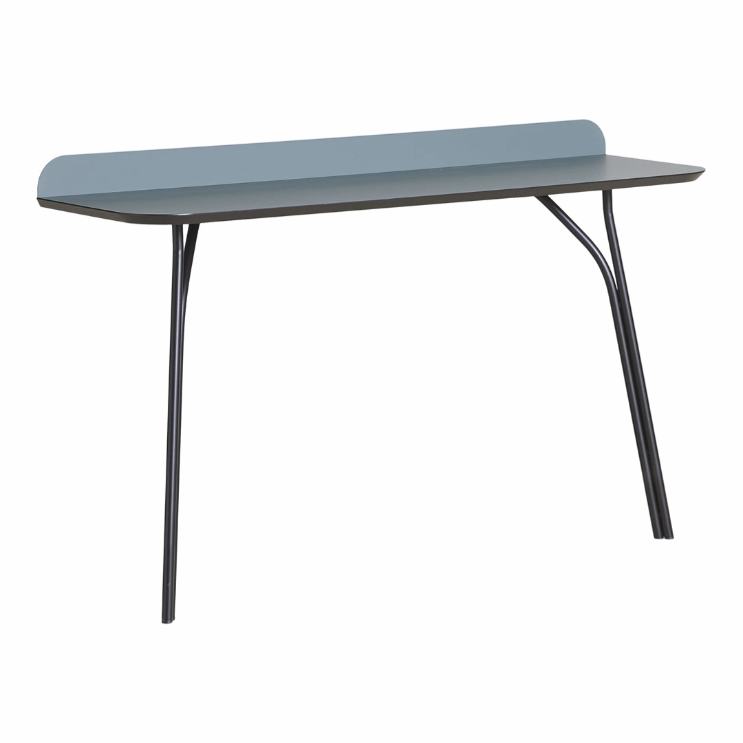 Tree Console Table