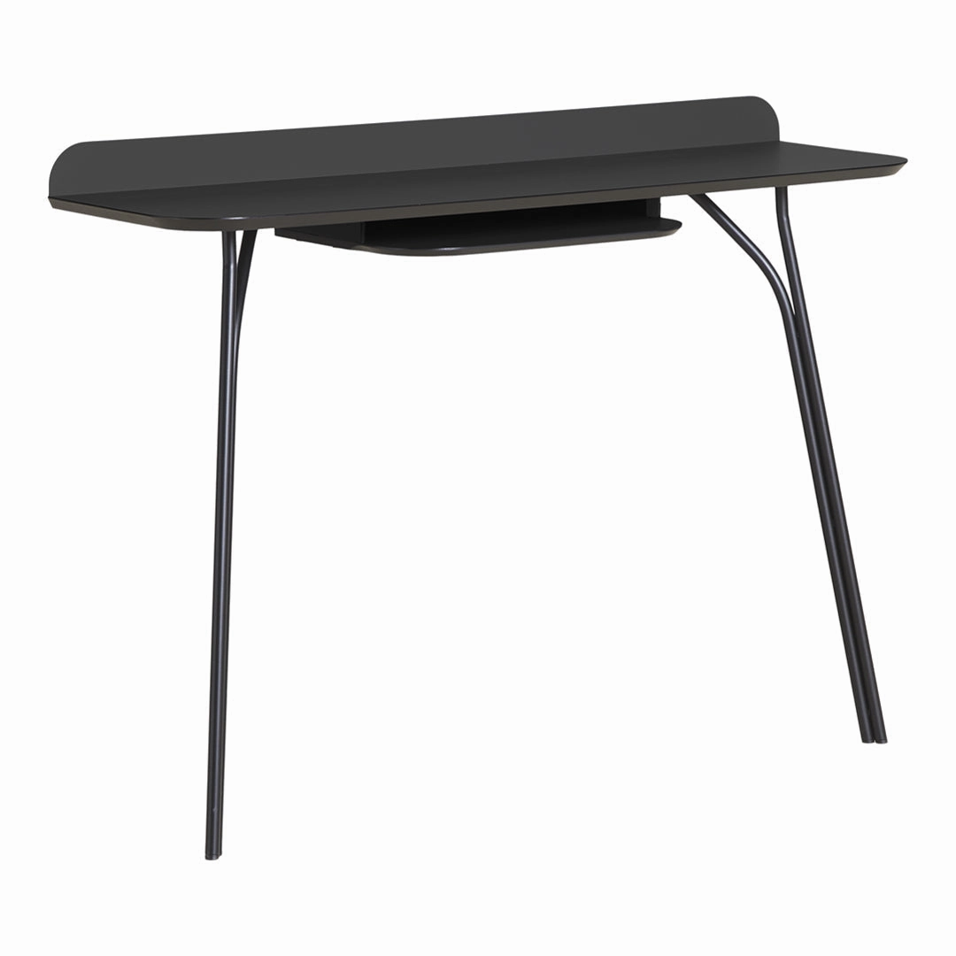 Tree Console Table