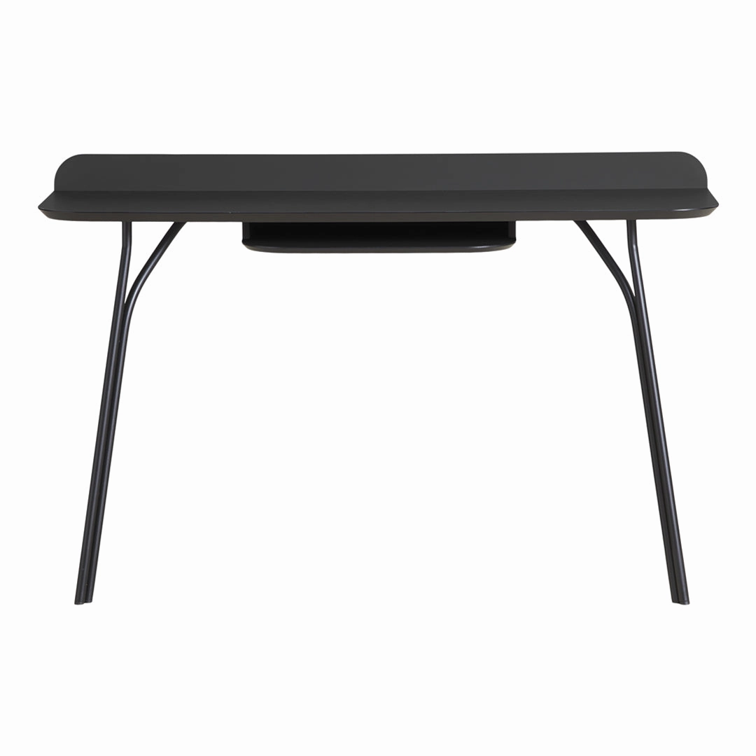 Tree Console Table
