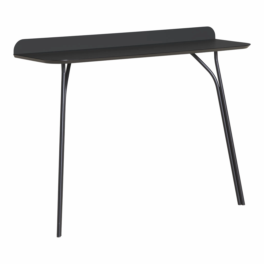 Tree Console Table