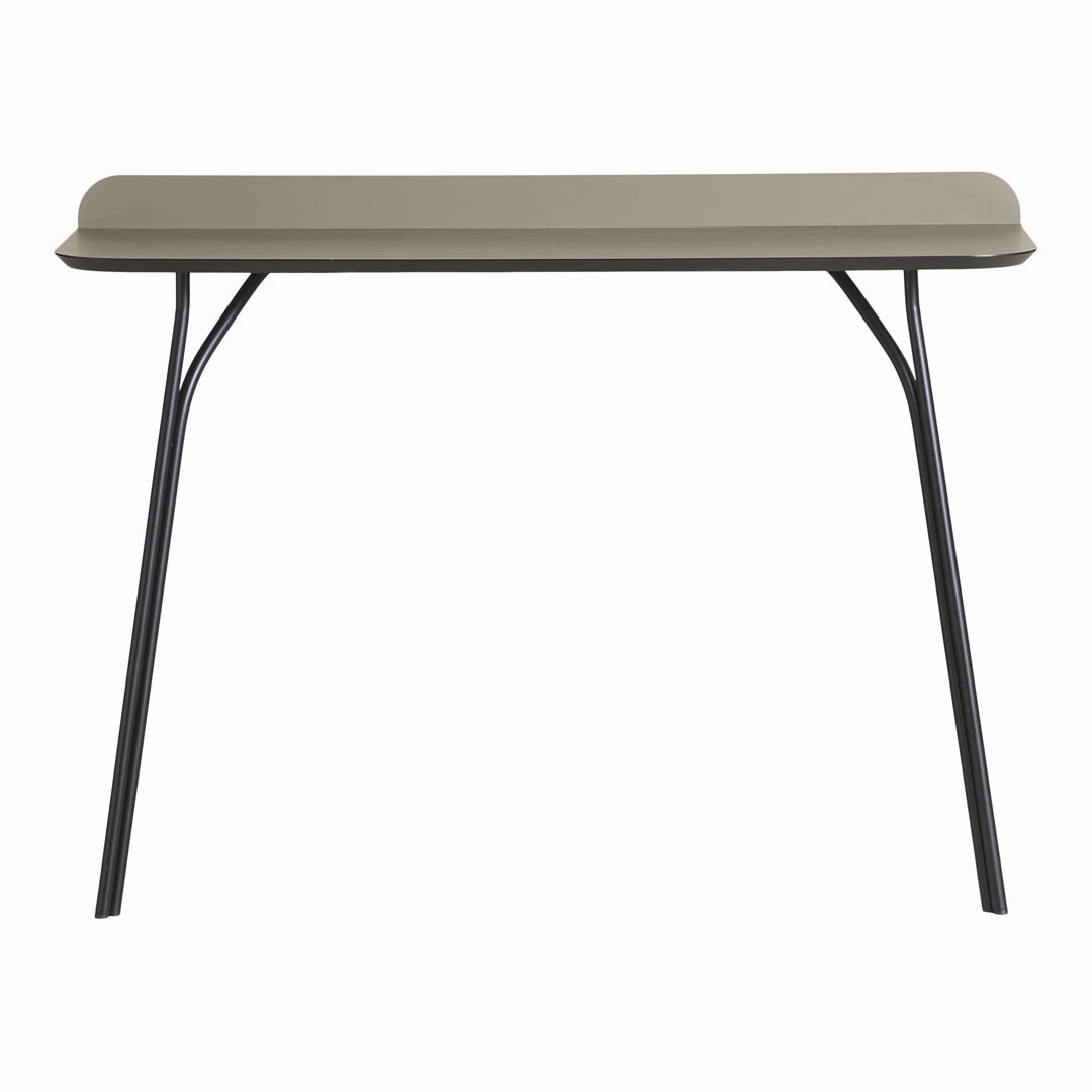 Tree Console Table
