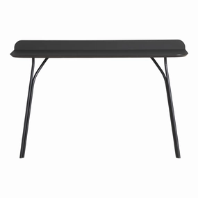Tree Console Table modern art object