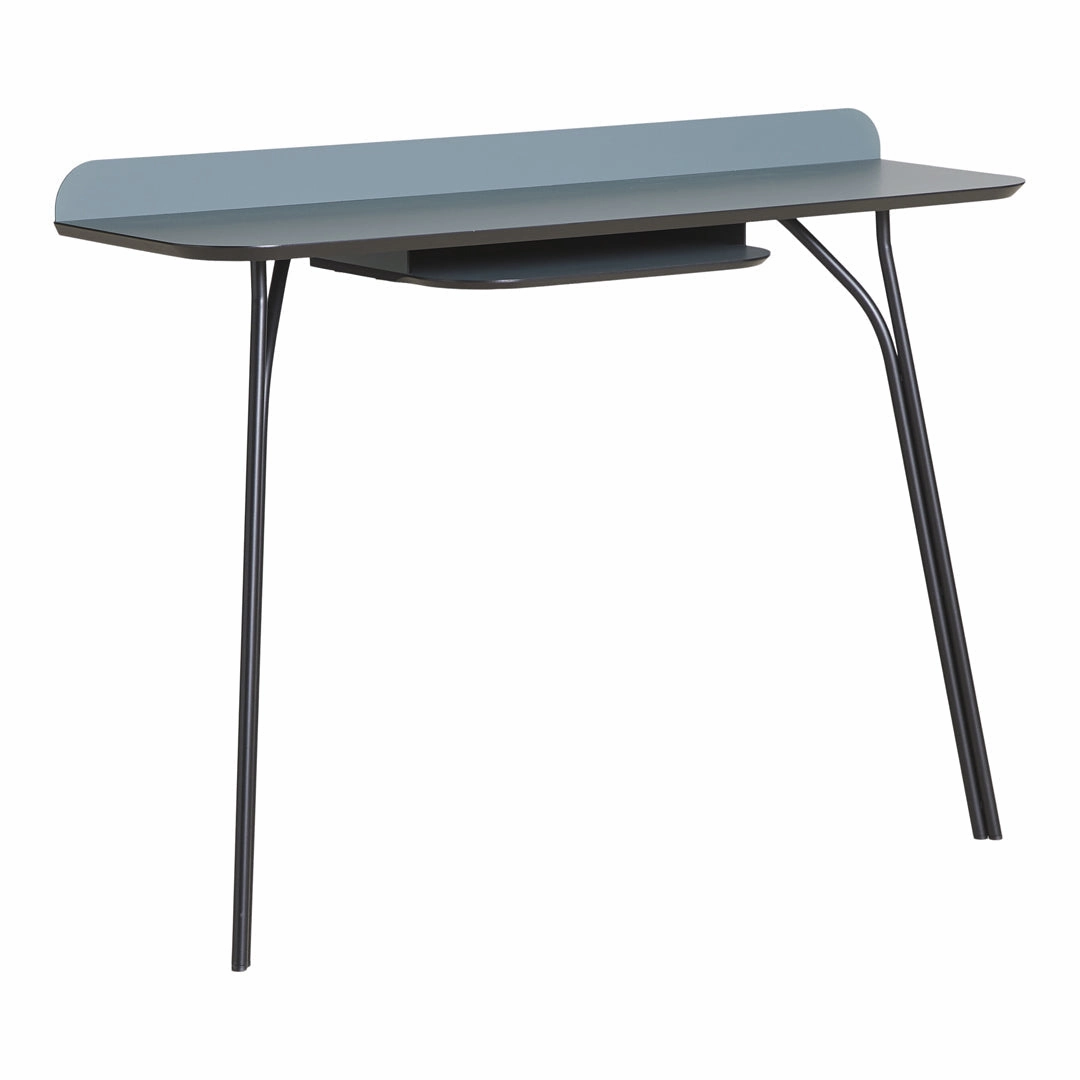 Tree Console Table