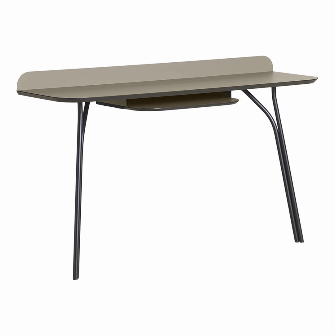 Tree Console Table