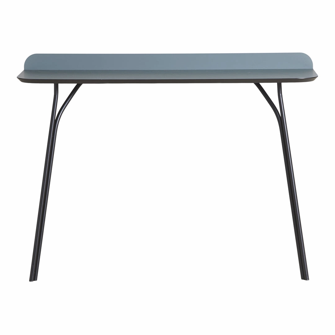 Tree Console Table