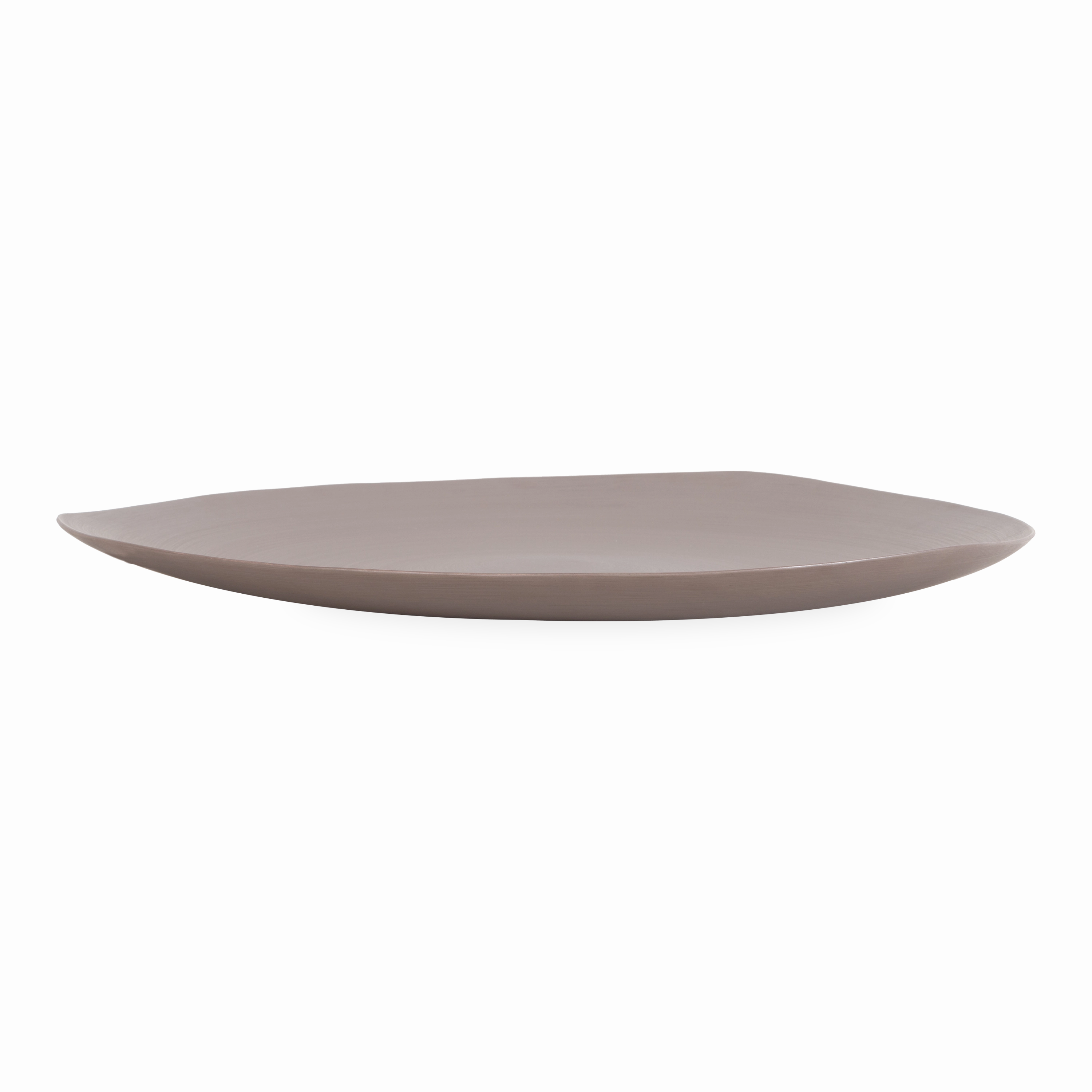 Triangolo Platter