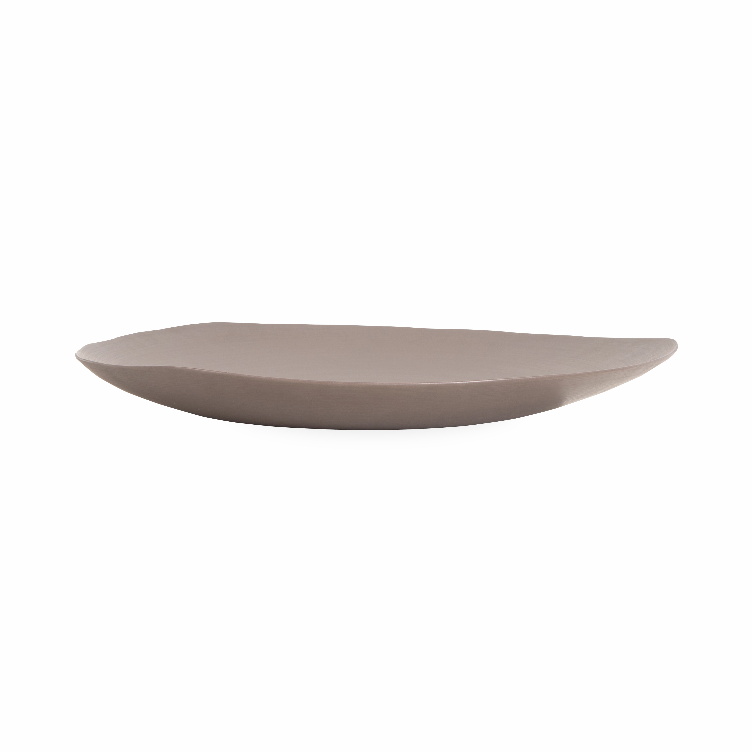 Triangolo Platter