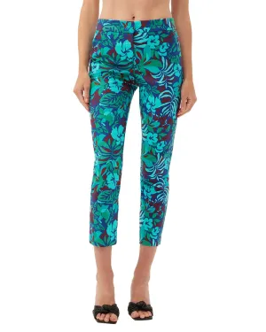 Trina Turk Moss 2 Hose
