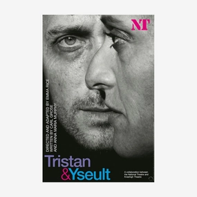 Tristan and Yseult 2005 Print aesthetic poster wallpaper