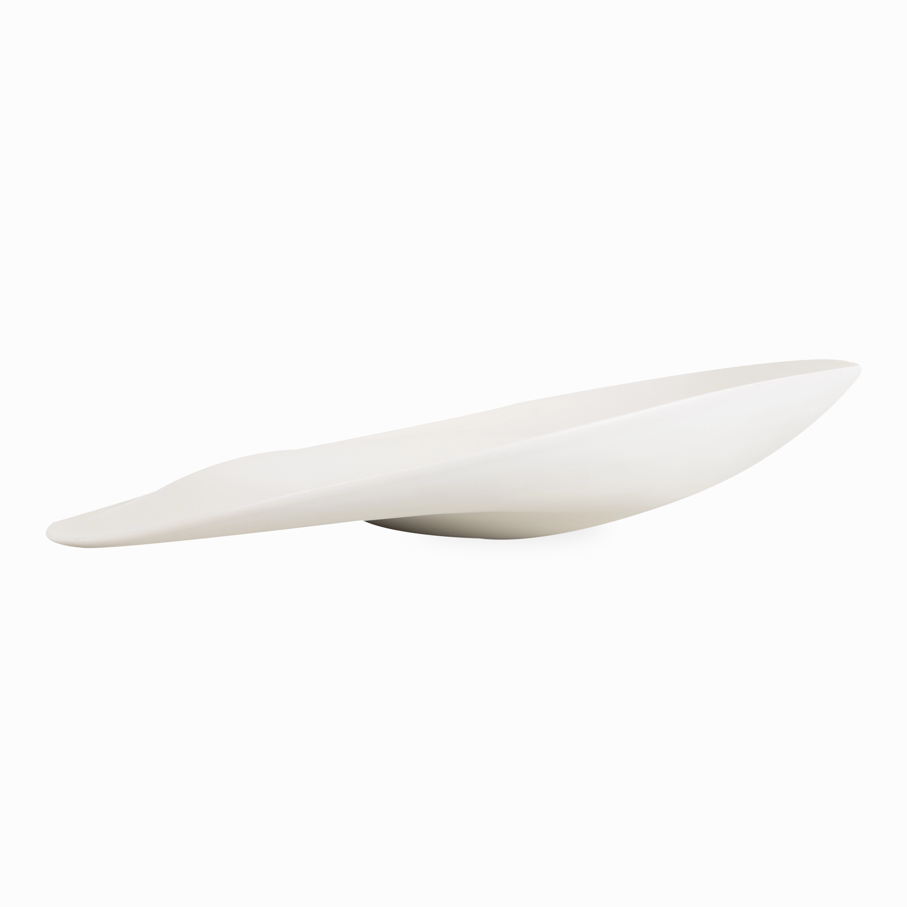 Trottola Bowl
