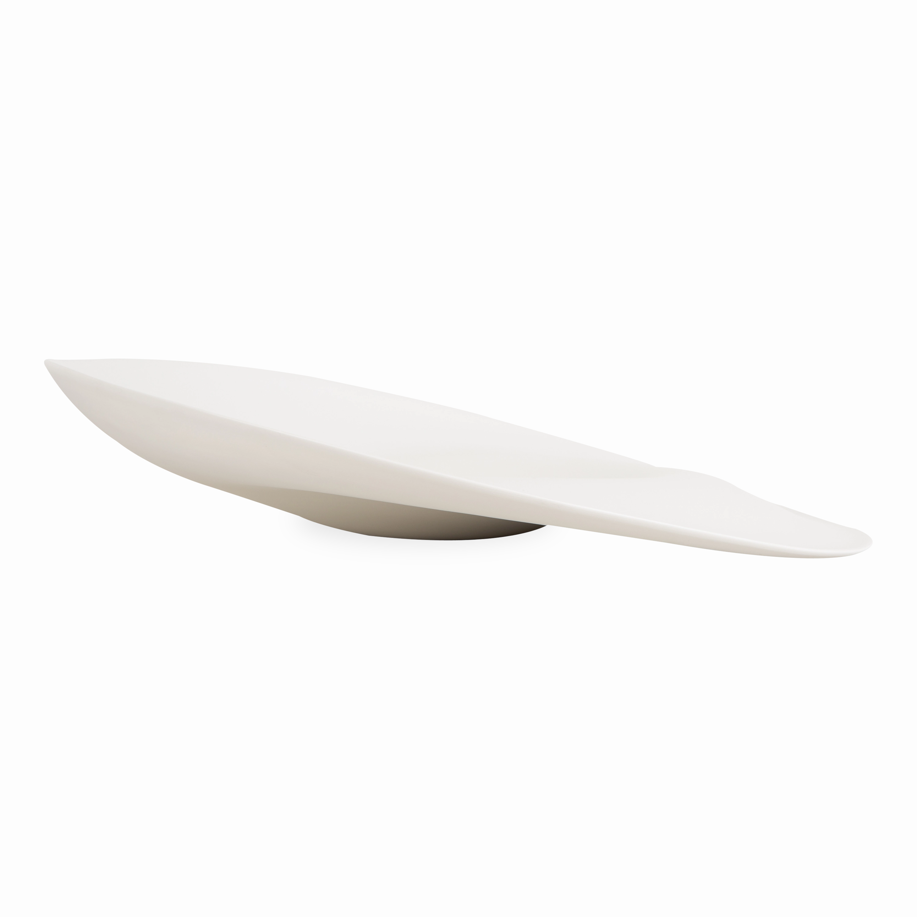 Trottola Bowl