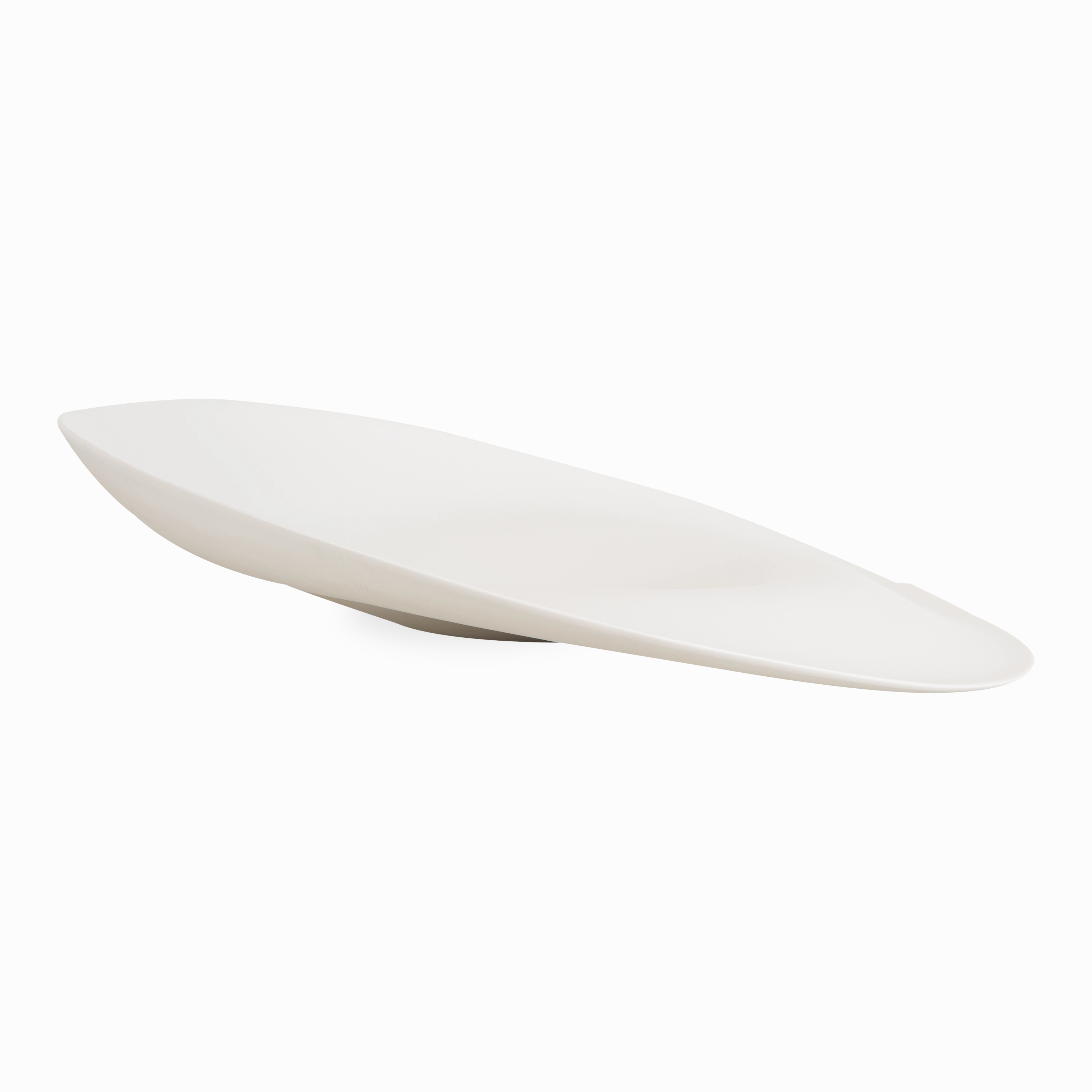 Trottola Bowl