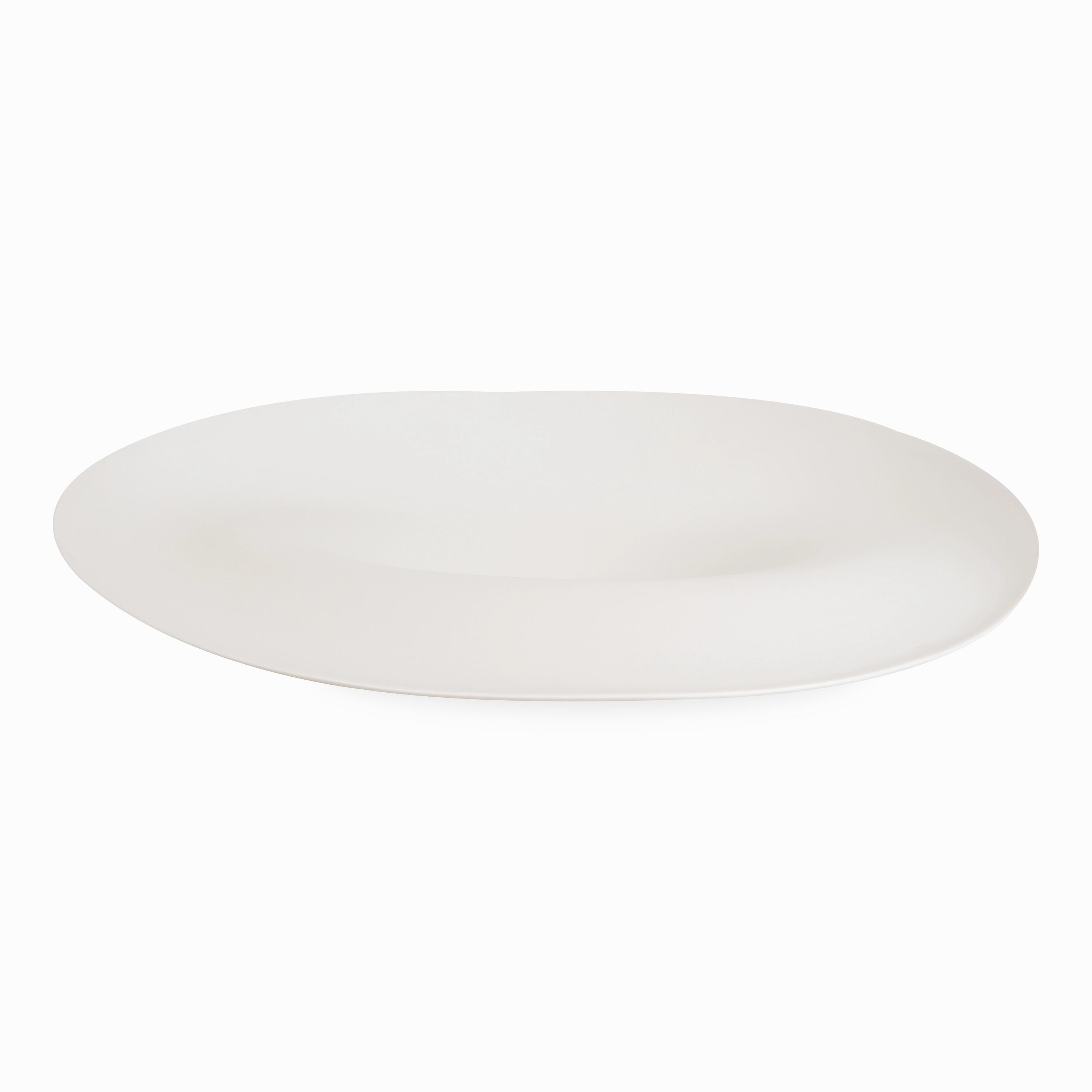 Trottola Bowl elegant wall decor