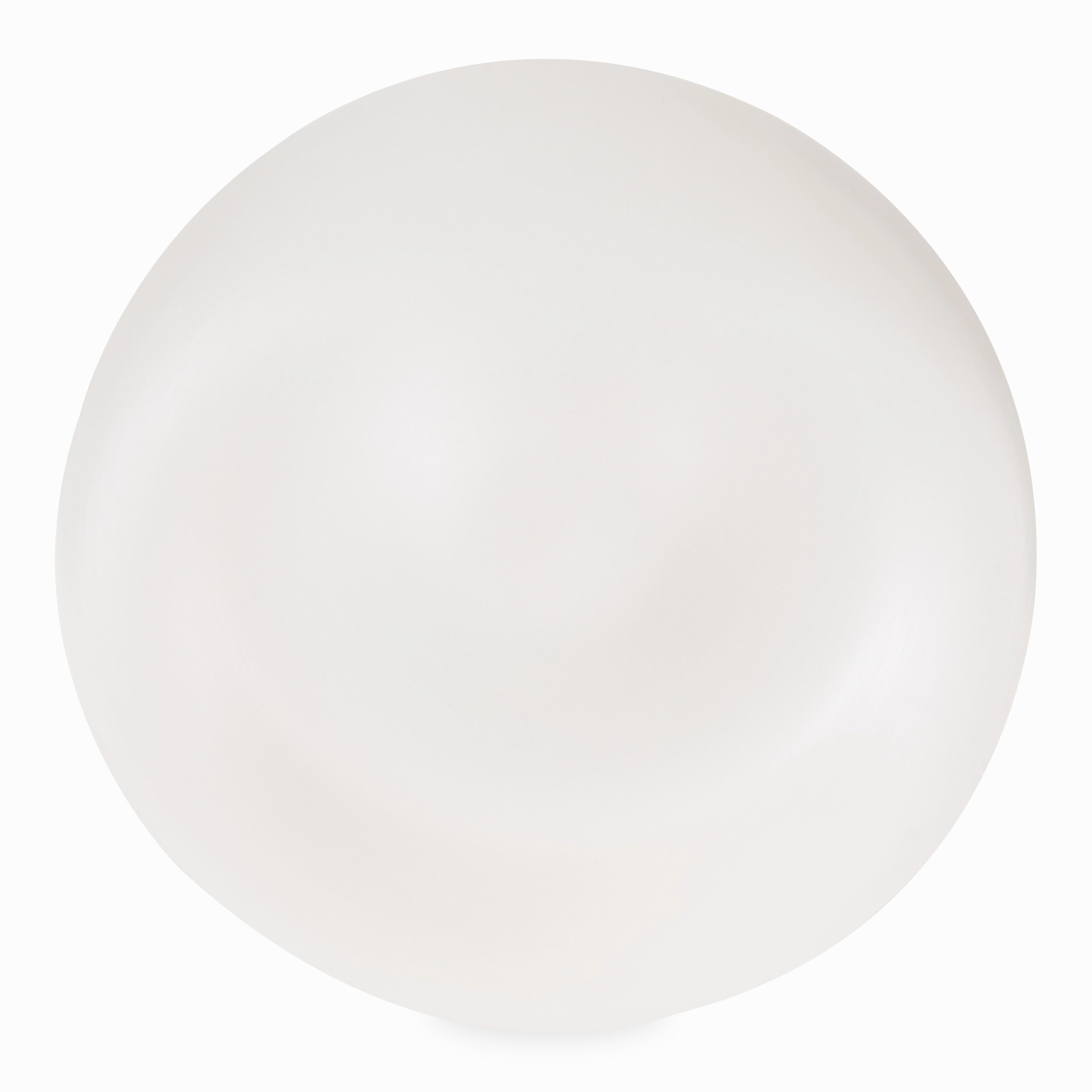 Trottola Bowl