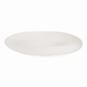Trottola Bowl elegant wall decor