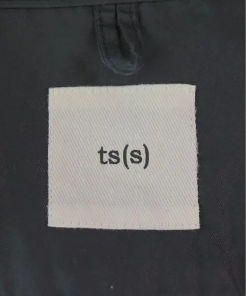 TS Freizeithemden