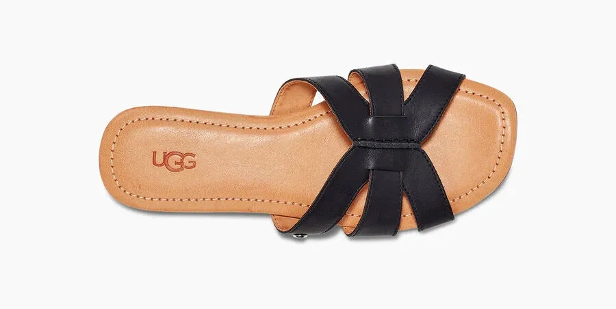 Ugg W Teague