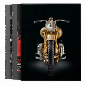 Ultimate Collector Motorcycles elegant wall decor