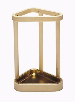 Umbrella Stand 115 modern art object