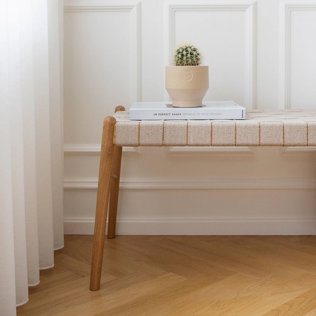 Umi Bench